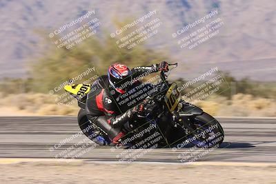 media/Dec-05-2025-CVMA Friday Practice (Fri) [[303bad9a84]]/4-Racer 4-Trackday 1/Session 5 (Turn 3 Inside)/